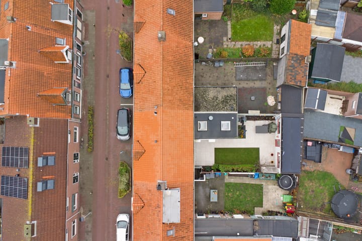 Foto 29 van Waalstraat 15