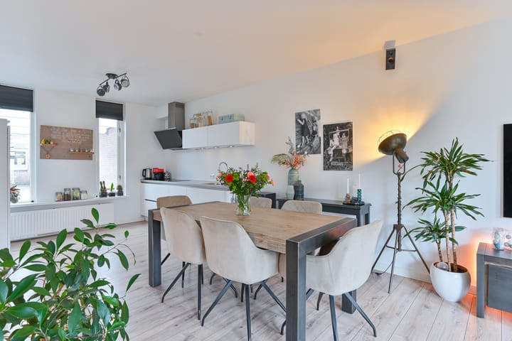 Foto 14 van Behringhof 39