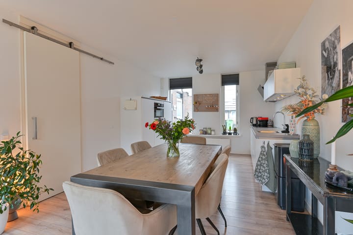 Foto 16 van Behringhof 39