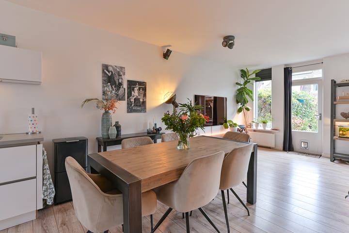 Foto 17 van Behringhof 39