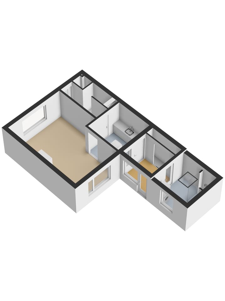 Foto 36 van Waalstraat 15