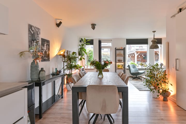 Foto 18 van Behringhof 39