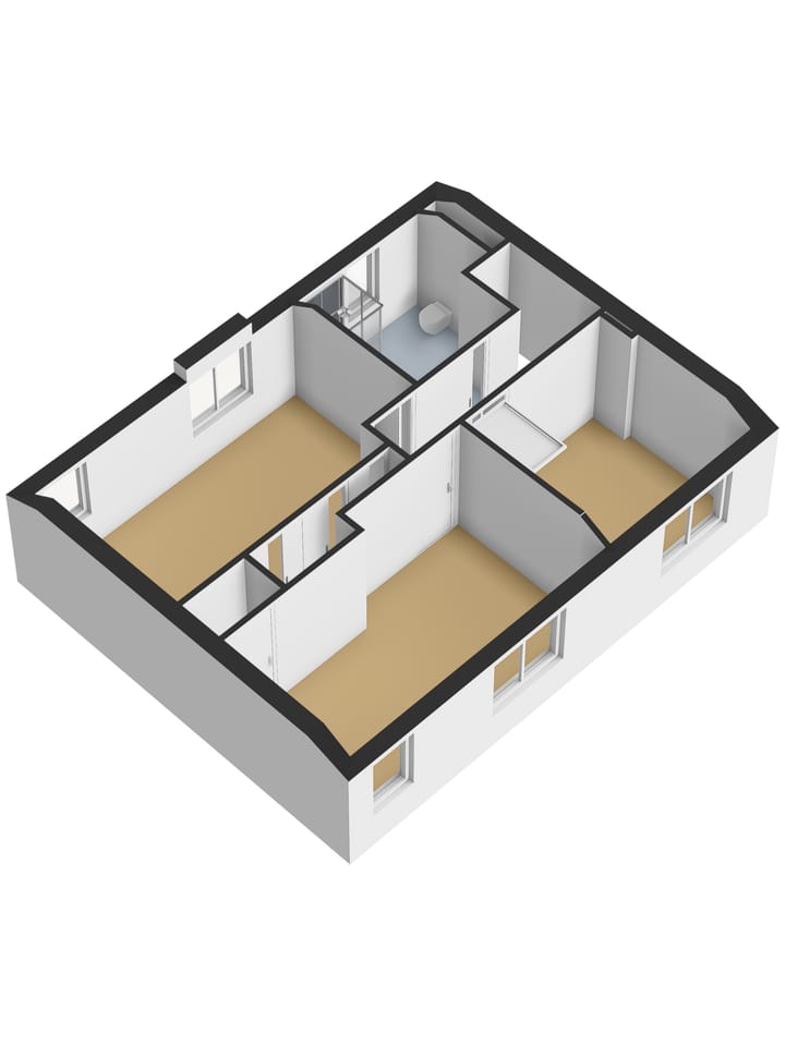 Foto 37 van Waalstraat 15