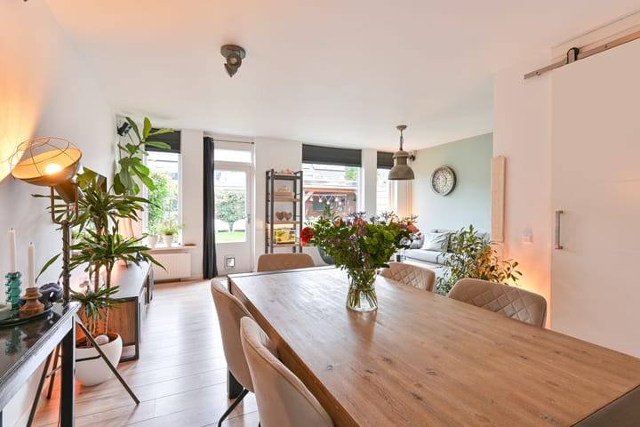 Foto 19 van Behringhof 39