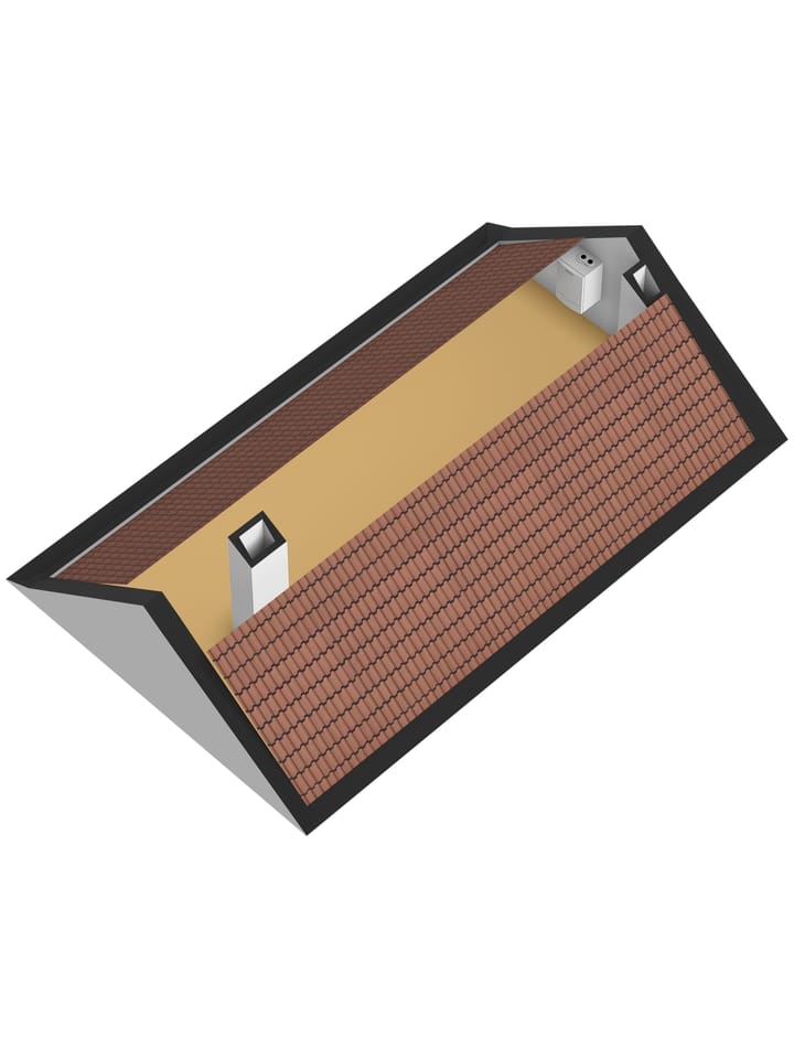 Foto 38 van Waalstraat 15