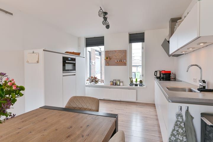 Foto 20 van Behringhof 39