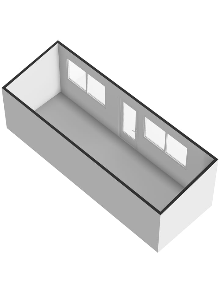 Foto 39 van Waalstraat 15