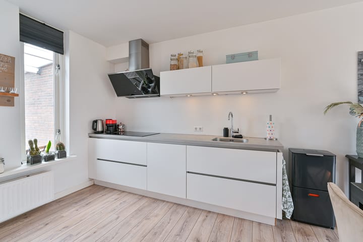 Foto 21 van Behringhof 39