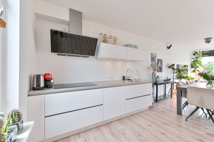 Foto 22 van Behringhof 39