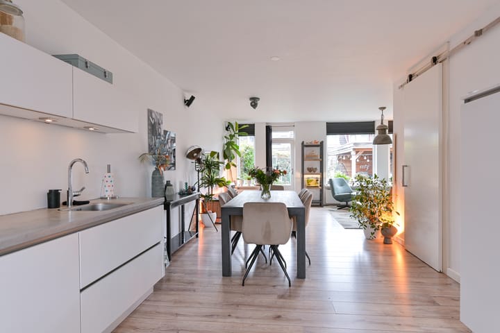 Foto 23 van Behringhof 39