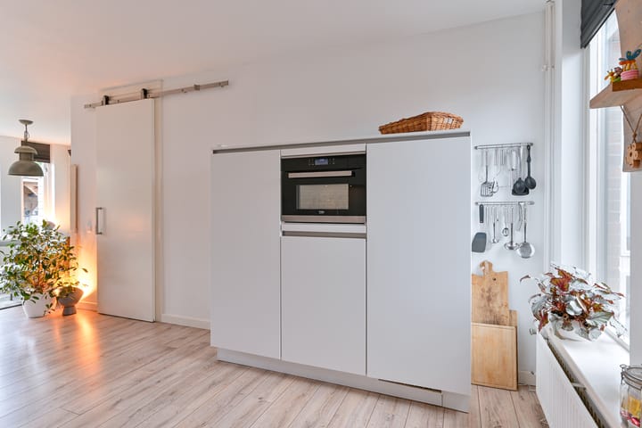 Foto 24 van Behringhof 39