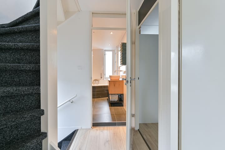 Foto 28 van Behringhof 39