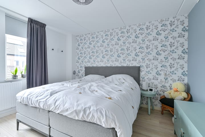 Foto 29 van Behringhof 39