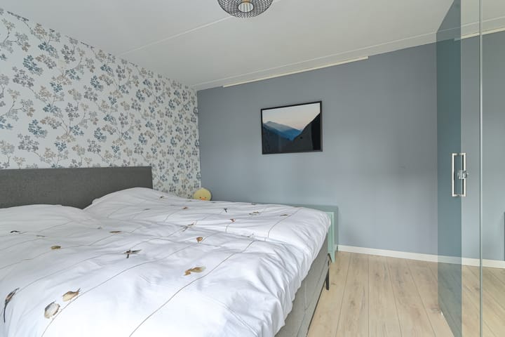 Foto 31 van Behringhof 39