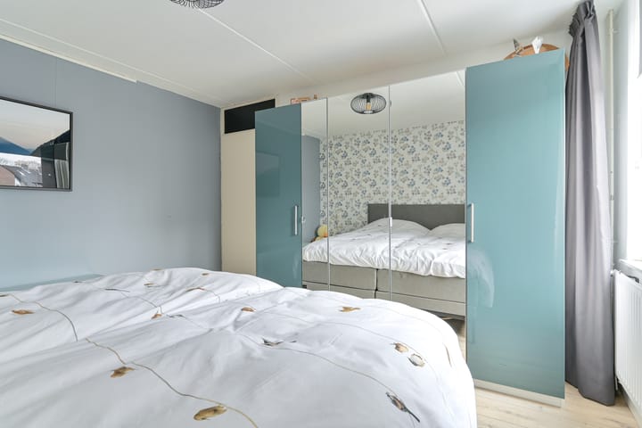 Foto 32 van Behringhof 39