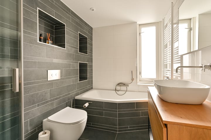 Foto 34 van Behringhof 39