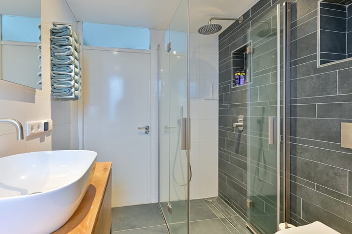 Foto 35 van Behringhof 39