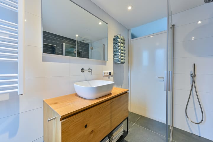 Foto 36 van Behringhof 39