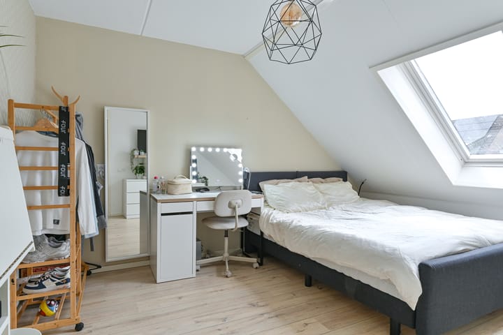 Foto 37 van Behringhof 39