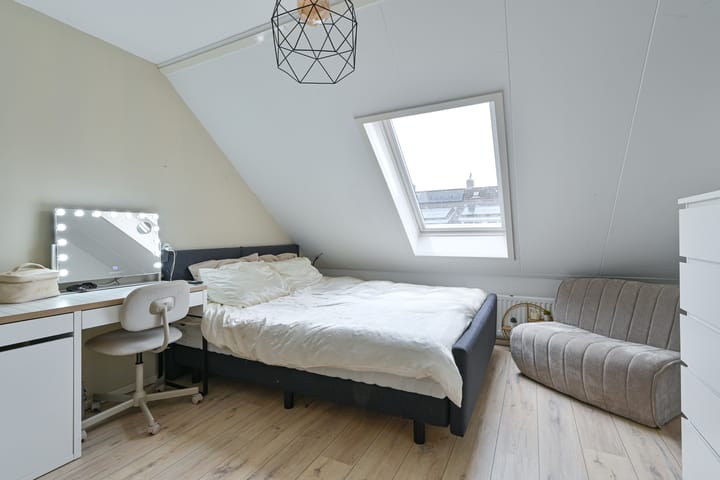 Foto 38 van Behringhof 39