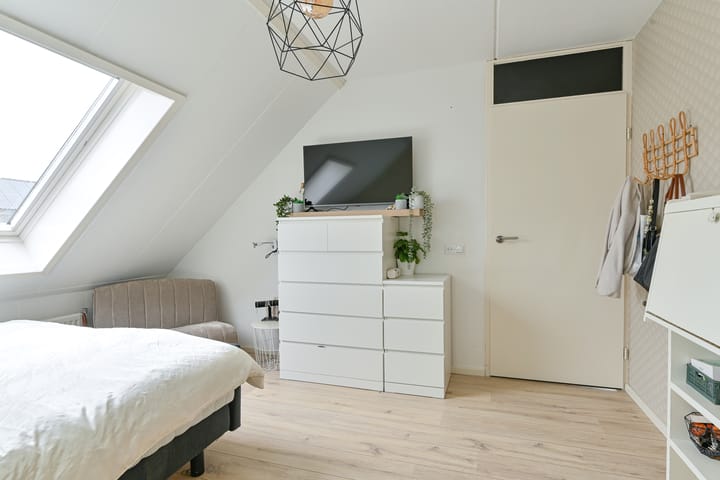 Foto 39 van Behringhof 39