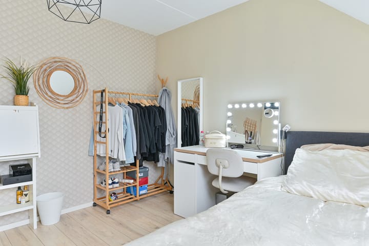 Foto 40 van Behringhof 39