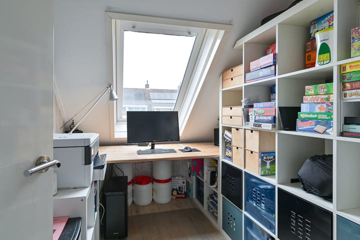 Foto 42 van Behringhof 39