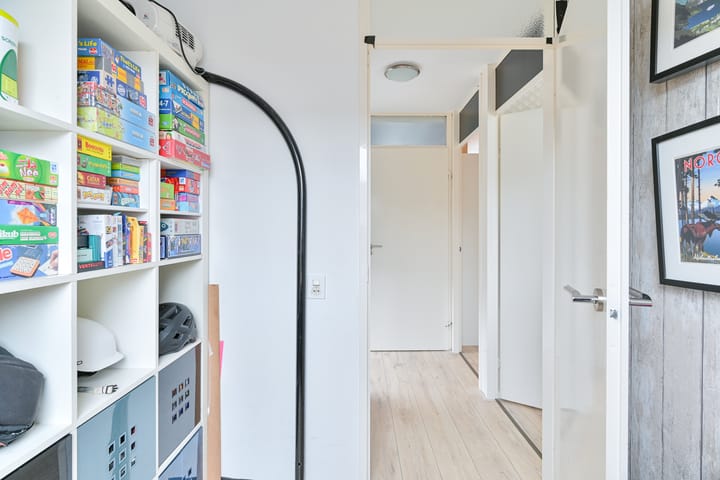 Foto 43 van Behringhof 39