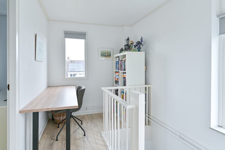 Foto 44 van Behringhof 39