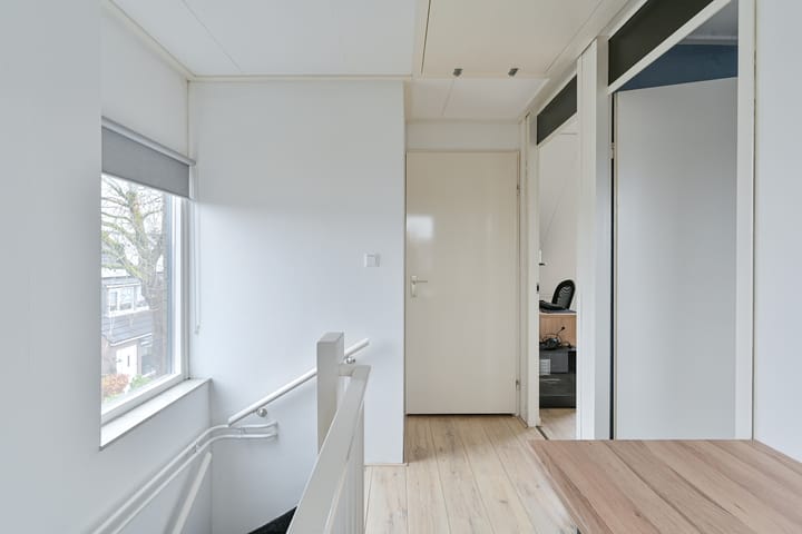 Foto 45 van Behringhof 39