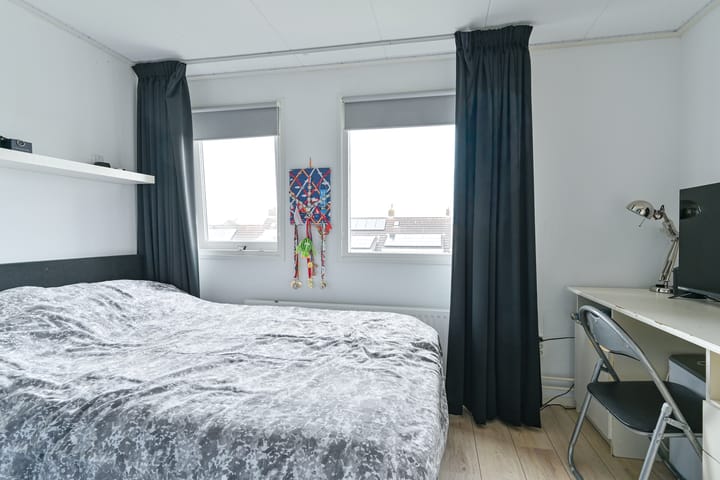 Foto 47 van Behringhof 39