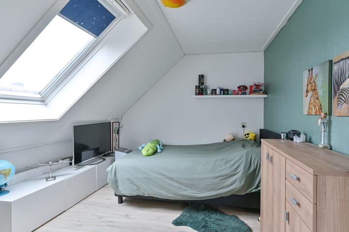 Foto 49 van Behringhof 39