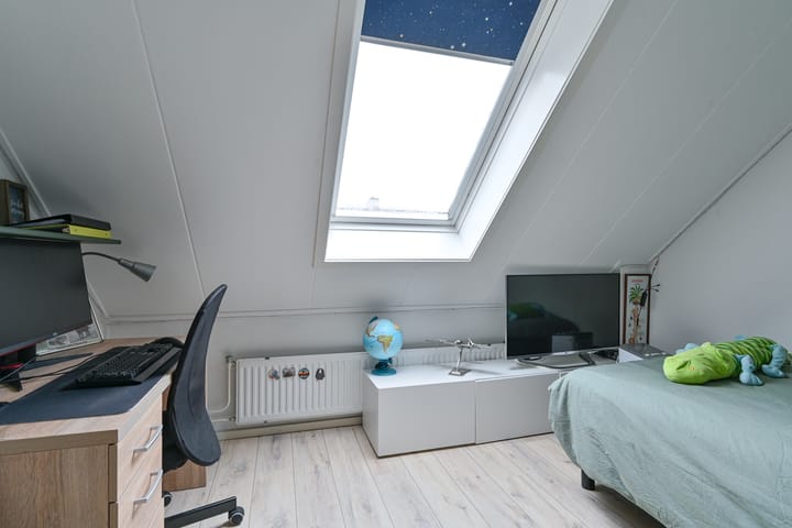 Foto 50 van Behringhof 39