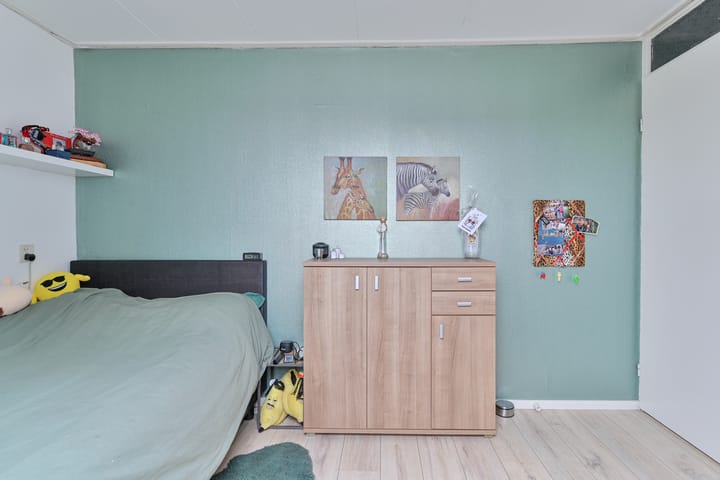 Foto 51 van Behringhof 39