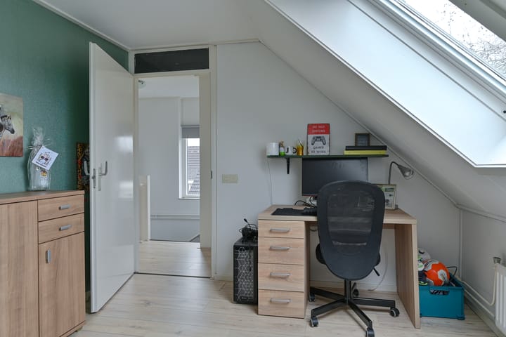 Foto 52 van Behringhof 39