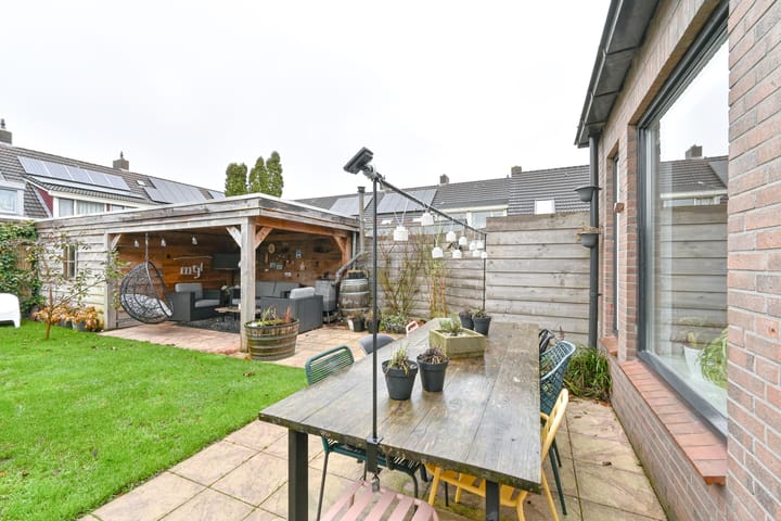 Foto 53 van Behringhof 39