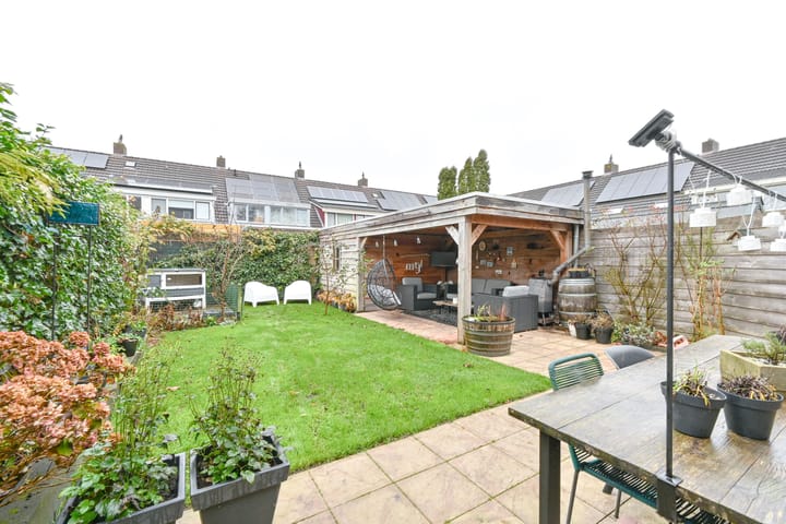 Foto 54 van Behringhof 39