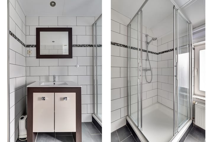 Foto 23 van Waalstraat 15