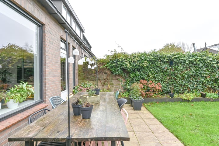 Foto 55 van Behringhof 39