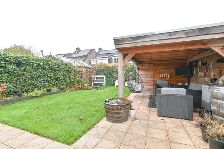 Foto 56 van Behringhof 39