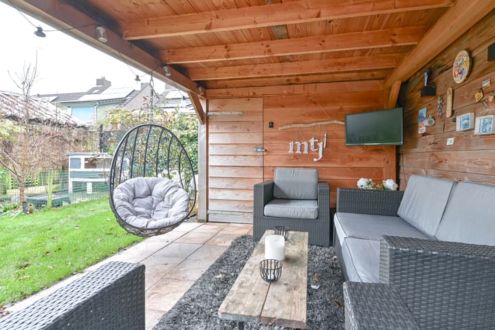 Foto 57 van Behringhof 39