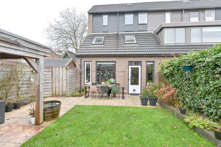 Foto 59 van Behringhof 39