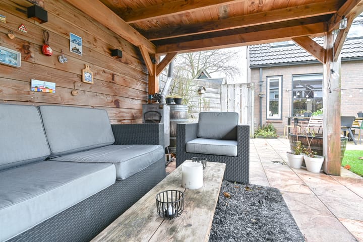 Foto 58 van Behringhof 39