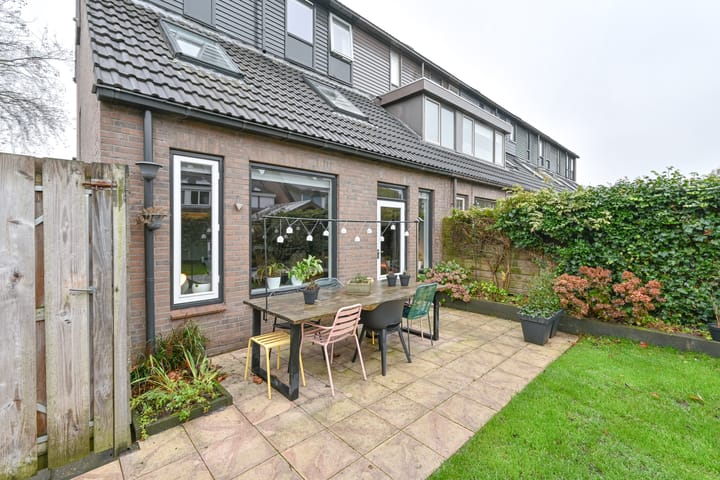 Foto 60 van Behringhof 39