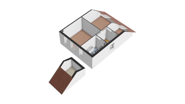 Foto 69 van Behringhof 39