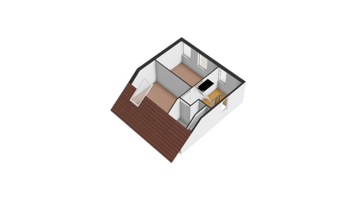 Foto 70 van Behringhof 39