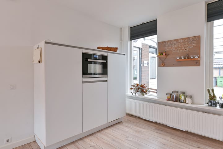 Foto 25 van Behringhof 39