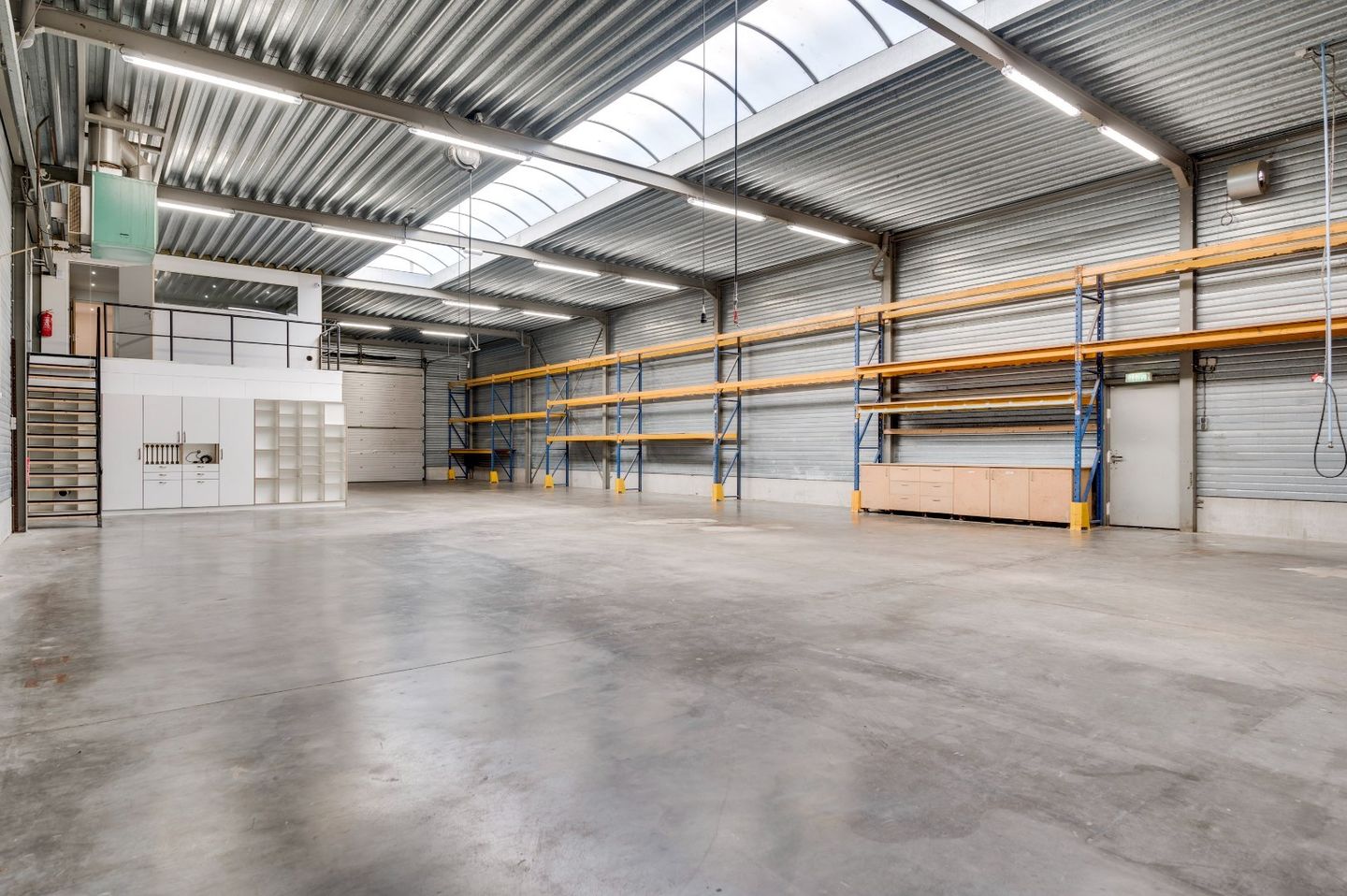 View photo 5 of Stekshofweg 11