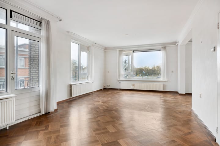 Foto 3 van Molenberg 3