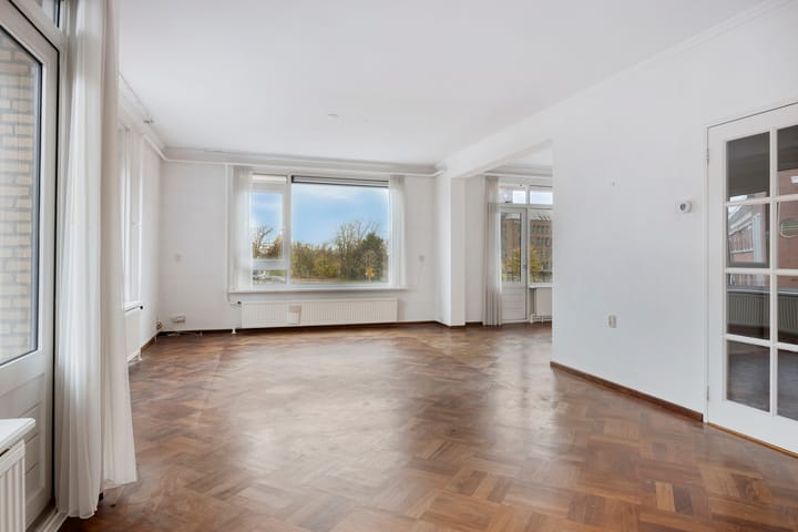 Foto 4 van Molenberg 3